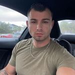 garybuck - @garybuck504 - Instagram