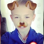 🙈S.I.N.G.L.E🙈 - @gary_buckland_ - Instagram