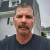 Gary Buckley126 - @garybuckley126 - TikTok