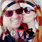 Gary Buckley - @retailheadhunter - Instagram