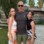 Gary Buckley - @garybucko81 - Instagram