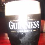Gary Buckley - @gary.buckley.927 - Instagram