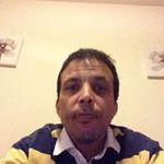 Gary Buckley - @buckley247 - Instagram