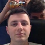 Gary Buckley - @gazbuckleym8 - Instagram