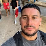Gary Buckley - @garybuckkk - Instagram