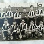 Gary Buckley - @gazbuckley80 - Instagram