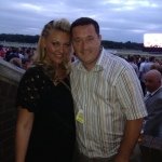 Gary Buckley - @garybuckley71 - Instagram
