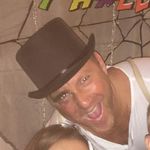 Gary Buckley - @buckley2356 - Instagram