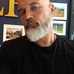 Gary Buckley - Facebook