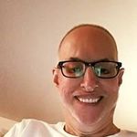 Gary Buckley - @buckleygary15 - Instagram