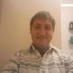 Gary Buckley - @buckley4455 - Instagram
