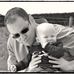 Gary Buckley - Facebook