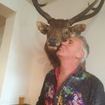 Gary Buckley - @garybuckley9838 - Instagram