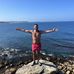 Gary Buckley - Facebook