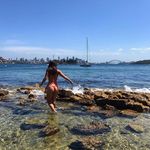 Gary Buckley - @rodeover20 - Instagram