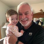 Gary Buckley - @gary.buckley0 - Instagram