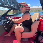 Gary Buckley - @buckwild44 - Instagram