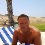 gary buckley - @gary_buckley - Instagram