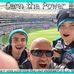 Gary Buckley - Facebook