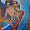 gary Buckley - @garrisonthomas69 - TikTok