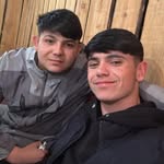 Gary Buckley - @garybuckley25 - Instagram