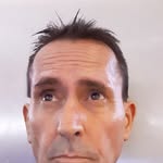 Gary Buckley - @gary.buckley2 - Instagram