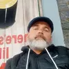 Gary Buckley - @gary.buckley7 - TikTok