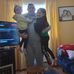 Gary Buckley - Facebook