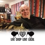 Gary Buckley - @garybuckley - Instagram