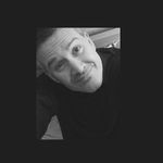 Gary Buckley - @buckley6140 - Instagram