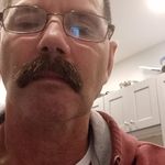 Gary Buckley - @garybuckley13 - Instagram