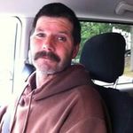 Gary Buckley - @gary.buckley.549 - Instagram