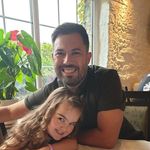 Gary Buckley - @gazbuck80 - Instagram