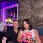 Gary Buckley - @naebor_m8 - Instagram