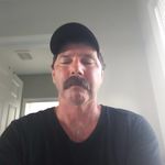 Gary Buckley - @garybuckley31 - Instagram