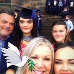Gary Buckley - @garybuckley1970 - Instagram