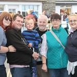 Gary Buckley - @garybuckley60 - Instagram
