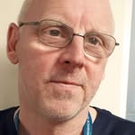 Gary Buckley - @garybuckley207 - Instagram