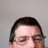 Gary Buckley - @gary.buckley0 - TikTok