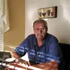 Gary Buckley - @user791438249 - TikTok