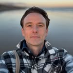 Gary Liam Buckley - @garyliambuckley - Instagram