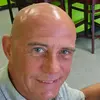 garybuckley73 - @garybuckley73 - TikTok