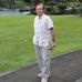 Gary Allen Bullen - Facebook
