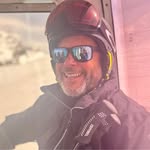 Gary Bullen - @garybullen - Instagram