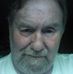 Gary Bullen - Facebook