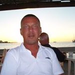 Gary Bullen - @gaz.bullen - Instagram
