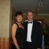 Gary Bullen - @gary.bullen7 - TikTok