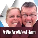 Gary Bullen - @garybullen10 - Instagram