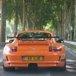 @gary_bullen - Instagram