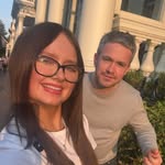 Gary Bullen - @garybullen21 - Instagram